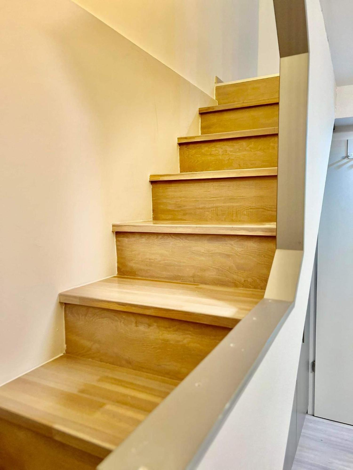 Raday Street Heven Apartman Budapest Kültér fotó