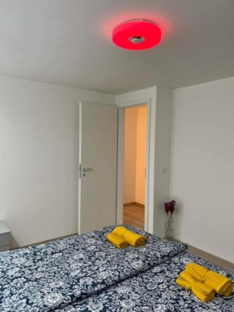Raday Street Heven Apartman Budapest Kültér fotó