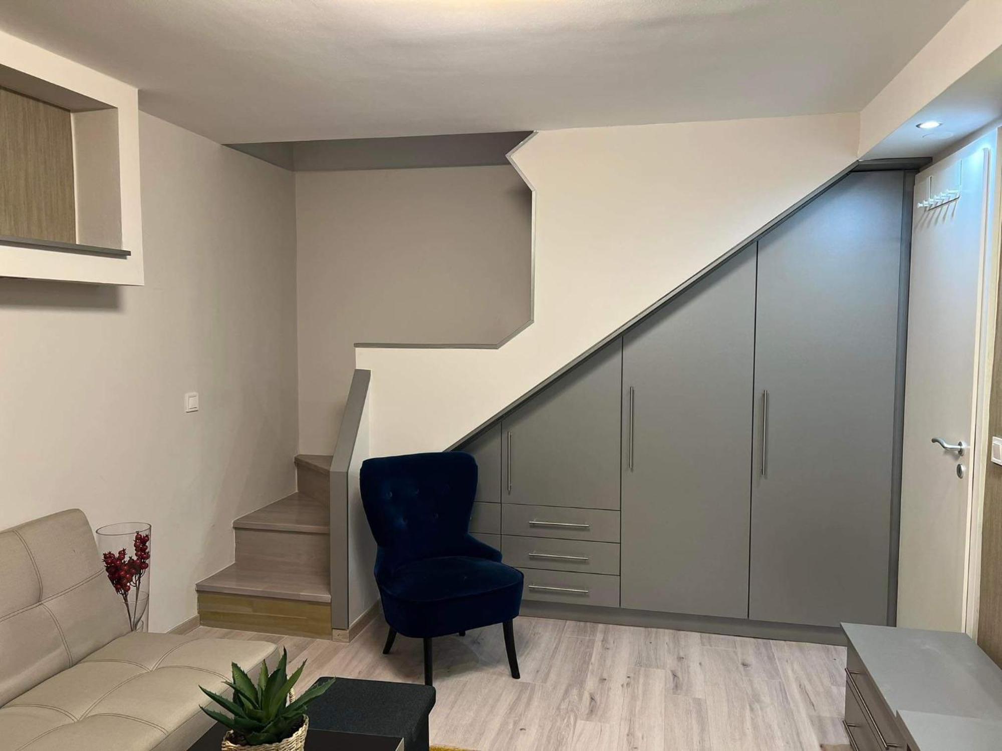Raday Street Heven Apartman Budapest Kültér fotó