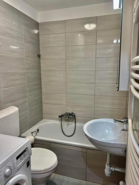 Raday Street Heven Apartman Budapest Kültér fotó