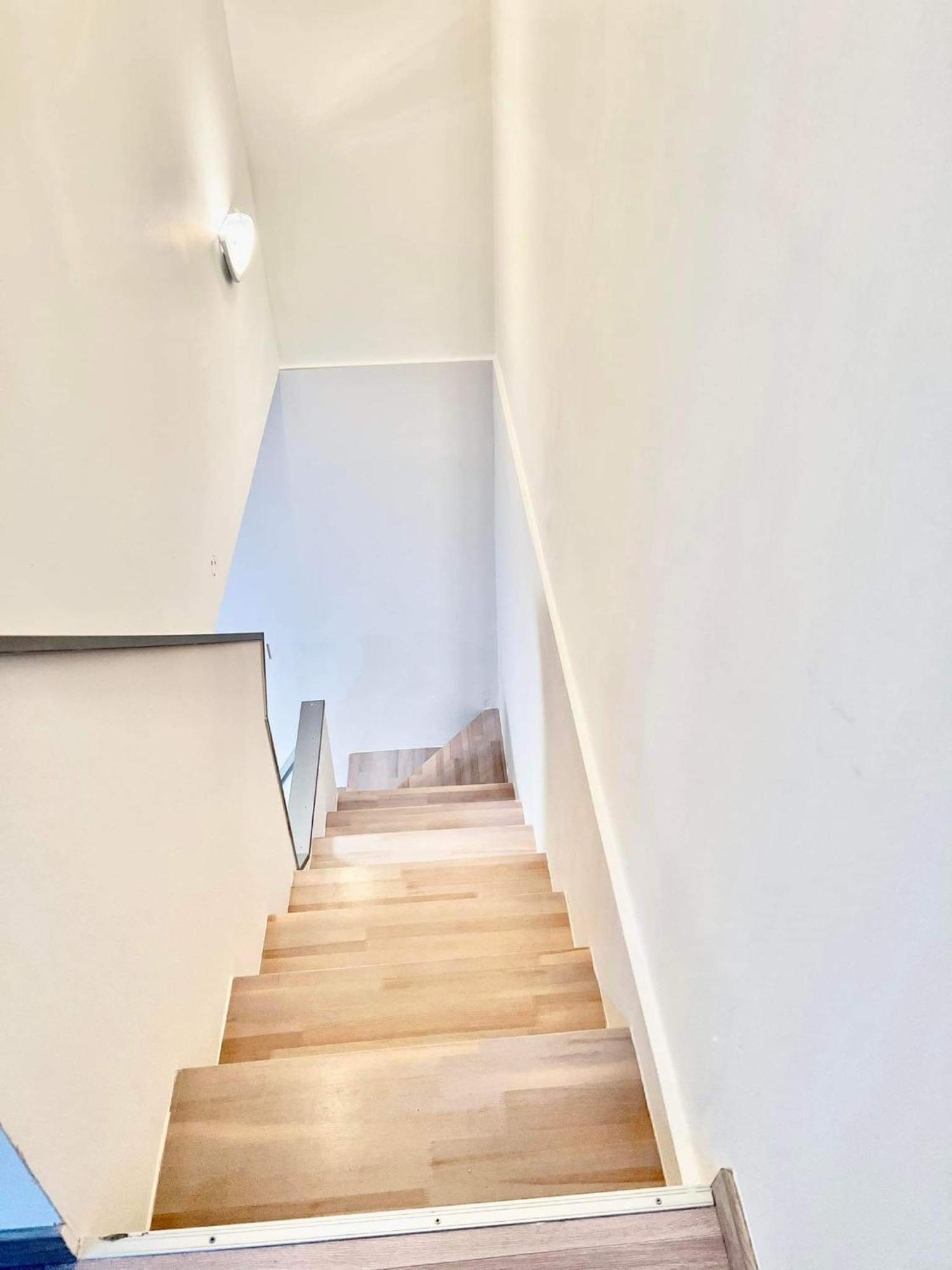 Raday Street Heven Apartman Budapest Kültér fotó