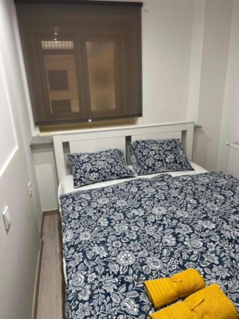 Raday Street Heven Apartman Budapest Kültér fotó