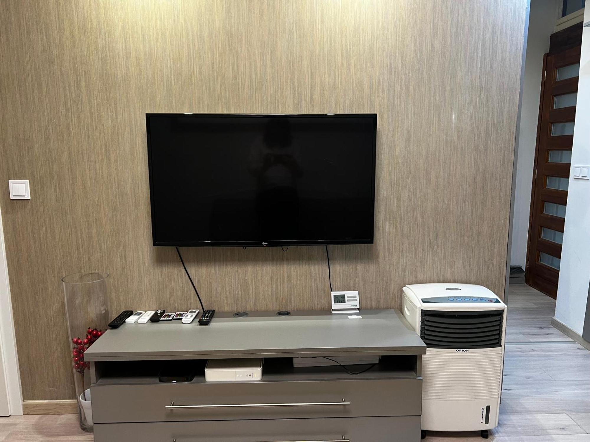 Raday Street Heven Apartman Budapest Kültér fotó
