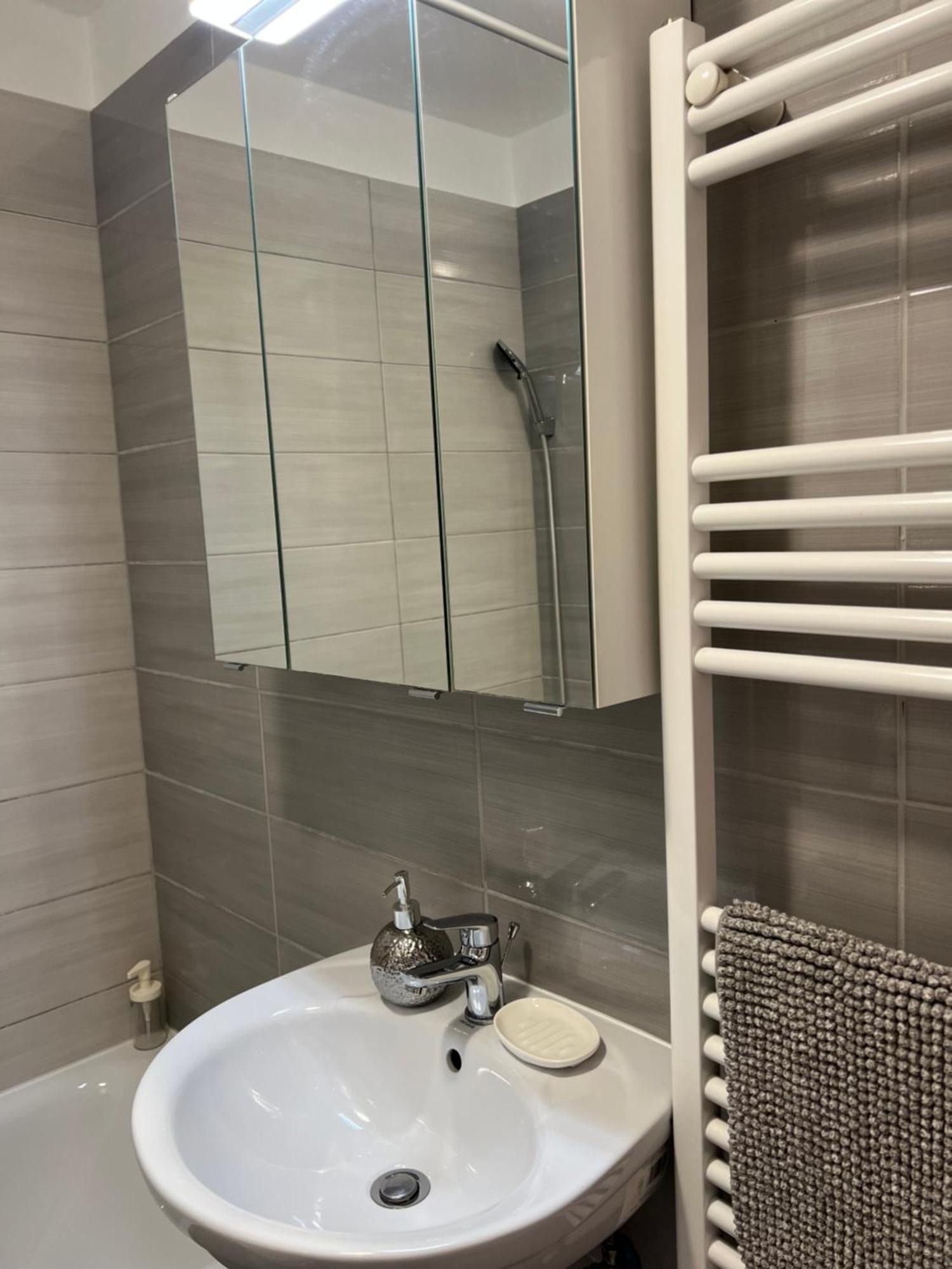 Raday Street Heven Apartman Budapest Kültér fotó