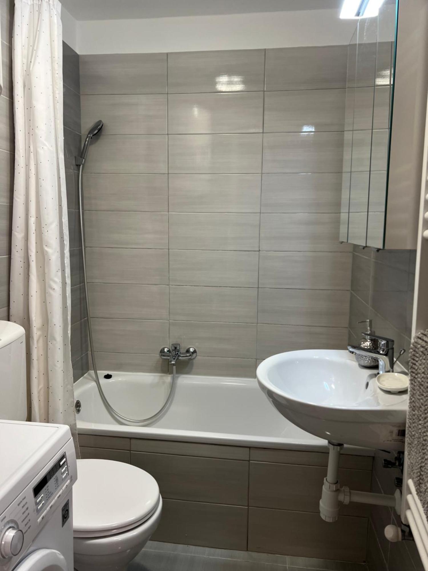 Raday Street Heven Apartman Budapest Kültér fotó