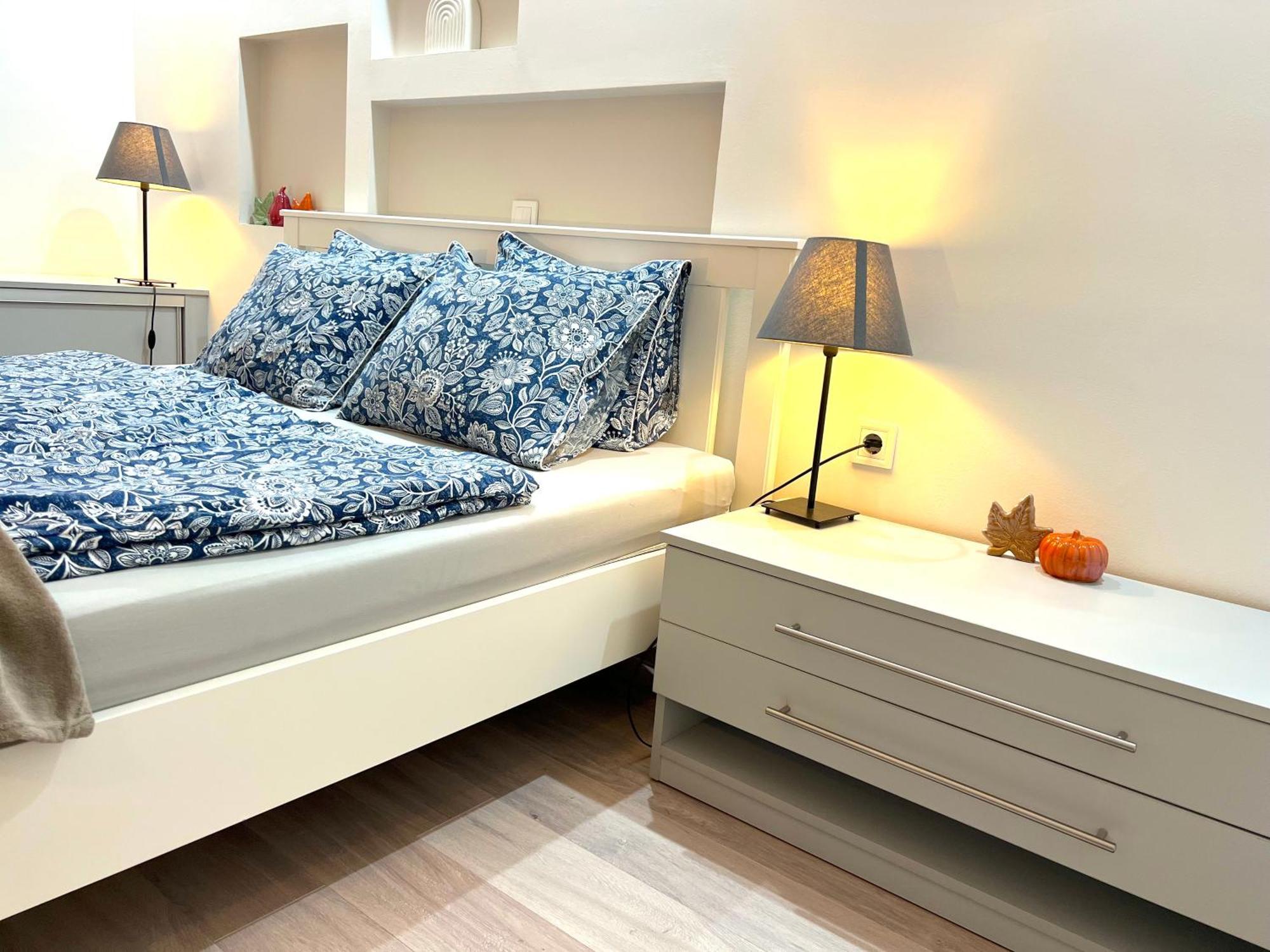 Raday Street Heven Apartman Budapest Kültér fotó