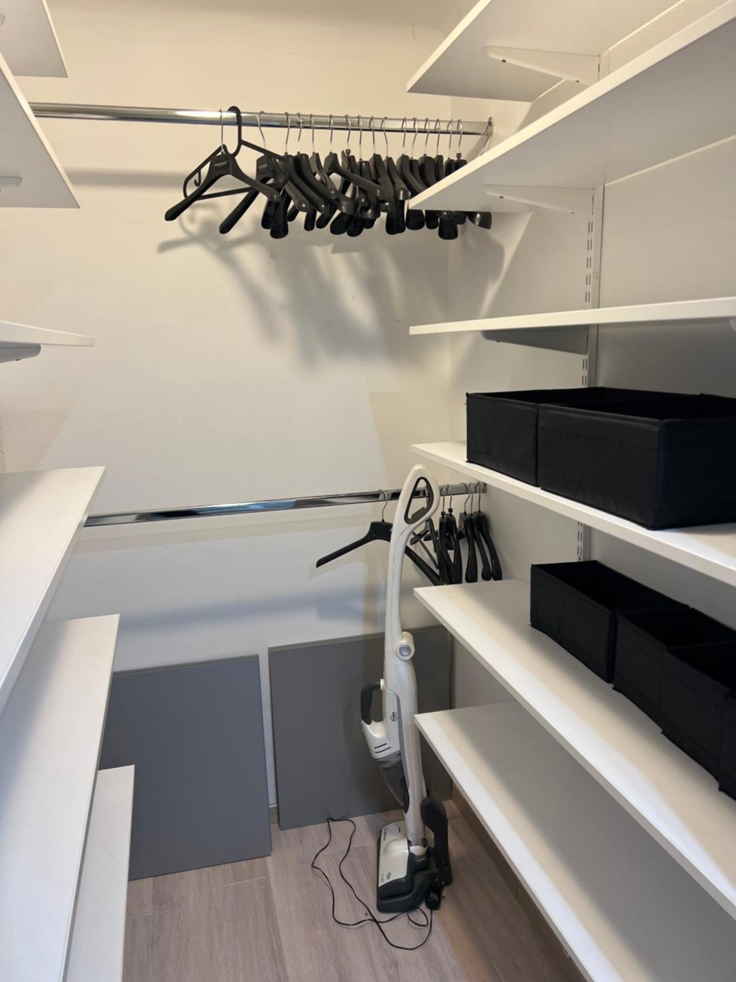 Raday Street Heven Apartman Budapest Kültér fotó